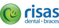 Risas Dental and Braces – Aurora South